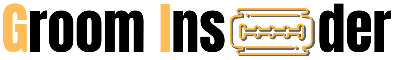 groom-insider-main-logo